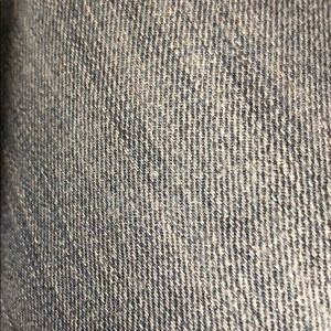 Meet your Posher, Jude